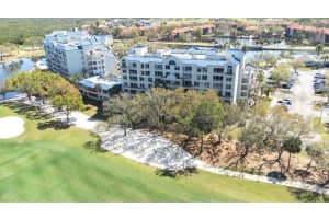 2333 FEATHER SOUND DRIVE, CLEARWATER, FL 33762 - MLS#MFRTB8357633