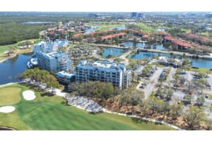 2333 FEATHER SOUND DRIVE, CLEARWATER, FL 33762 - MLS#MFRTB8357633