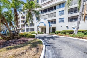 2333 FEATHER SOUND DRIVE, CLEARWATER, FL 33762 - MLS#MFRTB8357633