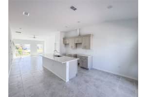 2141 SIMON COURT, FORT MYERS, FL 33916 - MLS#MFRTB8357634