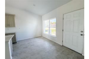 2141 SIMON COURT, FORT MYERS, FL 33916 - MLS#MFRTB8357634
