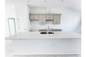 2141 SIMON COURT, FORT MYERS, FL 33916 - MLS#MFRTB8357634
