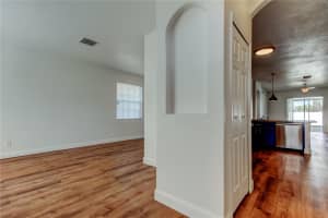 9407 BLACK THORN LOOP, LAND O LAKES, FL 34638 - MLS#MFRTB8357638