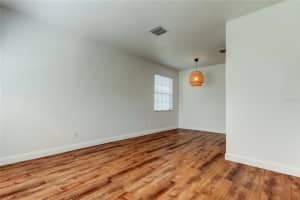 9407 BLACK THORN LOOP, LAND O LAKES, FL 34638 - MLS#MFRTB8357638