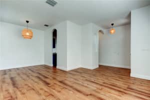 9407 BLACK THORN LOOP, LAND O LAKES, FL 34638 - MLS#MFRTB8357638