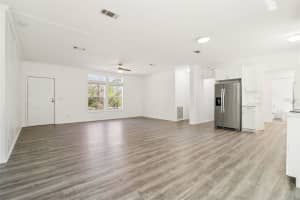 4529 60TH AVENUE, TRENTON, FL 32693 Sold 04/25/25