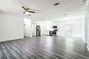 4529 60TH AVENUE, TRENTON, FL 32693 Sold 04/25/25