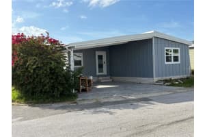 163 Dolphin Dr E, OLDSMAR 163 Dolphin Dr E, OLDSMAR