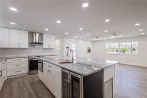 163 DOLPHIN DRIVE, OLDSMAR, FL 34677 - MLS#MFRTB8357645