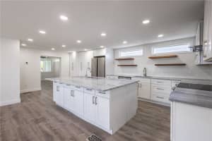 163 DOLPHIN DRIVE, OLDSMAR, FL 34677 - MLS#MFRTB8357645