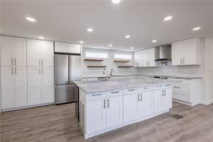 163 DOLPHIN DRIVE, OLDSMAR, FL 34677 - MLS#MFRTB8357645