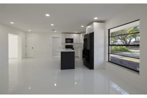 6125 LIBERTY AVENUE, TEMPLE TERRACE, FL 33617 Sold 06/13/25