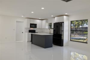 6125 LIBERTY AVENUE, TEMPLE TERRACE, FL 33617 Sold 06/13/25