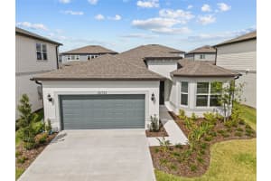 20723 BALSAM HILL ROAD, LAND O LAKES, FL 34638 Sold 05/30/25