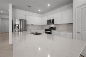 20723 BALSAM HILL ROAD, LAND O LAKES, FL 34638 Sold 05/30/25
