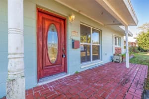 934 41ST AVENUE, ST PETERSBURG, FL 33703 Sold 05/28/25