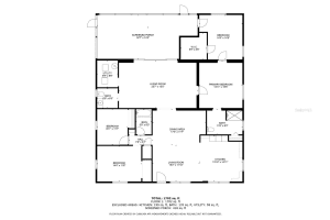 934 41ST AVENUE, ST PETERSBURG, FL 33703 Sold 05/28/25