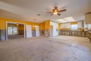 934 41ST AVENUE, ST PETERSBURG, FL 33703 Sold 05/28/25