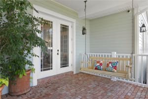 5024 HOMER AVENUE, TAMPA, FL 33629 - MLS#MFRTB8357657