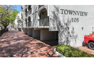 105 4 NE #501, ST PETERSBURG, FL 33701 Sold 08/04/25
