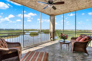 7040 KEY HAVEN ROAD, SEMINOLE, FL 33777 Sold 05/01/25