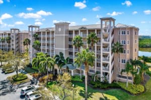 7040 KEY HAVEN ROAD, SEMINOLE, FL 33777 Sold 05/01/25