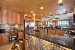 7040 KEY HAVEN ROAD, SEMINOLE, FL 33777 Sold 05/01/25