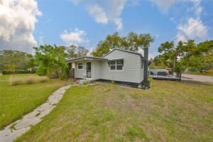 5601 2ND AVENUE, ST PETERSBURG, FL 33710 Sold 07/15/25
