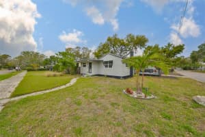 5601 2ND AVENUE, ST PETERSBURG, FL 33710 Sold 07/15/25