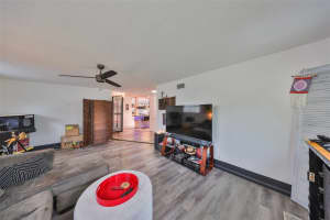 5601 2ND AVENUE, ST PETERSBURG, FL 33710 Sold 07/15/25