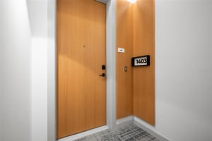 777 3RD AVENUE, ST PETERSBURG, FL 33701 - MLS#MFRTB8357666