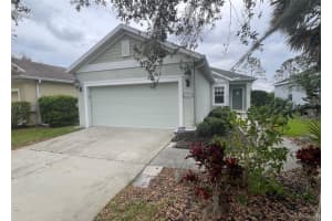 11843 FENNEMORE WAY, PARRISH, FL 34219 Sold 05/27/25
