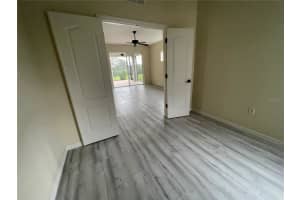 11843 FENNEMORE WAY, PARRISH, FL 34219 Sold 05/27/25
