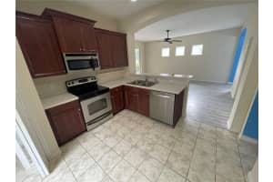 11843 FENNEMORE WAY, PARRISH, FL 34219 Sold 05/27/25