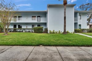 313 MARTHA LANE, OLDSMAR, FL 34677 Sold 08/15/25