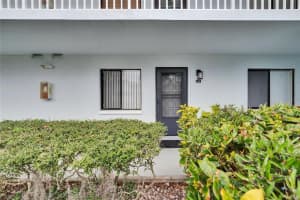 313 MARTHA LANE, OLDSMAR, FL 34677 Sold 08/15/25