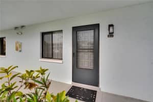 313 MARTHA LANE, OLDSMAR, FL 34677 Sold 08/15/25