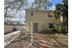 2073 MADRID COURT, CLEARWATER, FL 33763 Sold 03/24/25