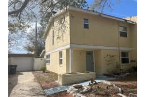 2073 MADRID COURT, CLEARWATER, FL 33763 Sold 03/24/25
