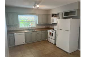 2073 MADRID COURT, CLEARWATER, FL 33763 Sold 03/24/25