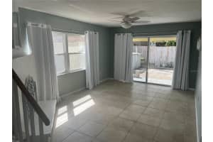 2073 MADRID COURT, CLEARWATER, FL 33763 Sold 03/24/25