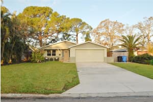 8708 ORIENT WAY, ST PETERSBURG, FL 33702 Sold 05/23/25