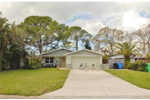 8708 ORIENT WAY, ST PETERSBURG, FL 33702 Sold 05/23/25