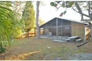 8708 ORIENT WAY, ST PETERSBURG, FL 33702 Sold 05/23/25