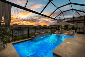 3107 MOUNTAIN SPRUCE TERRACE, WESLEY CHAPEL, FL 33543 - MLS#MFRTB8357682