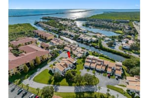 4358 OUTRIGGER LANE, TAMPA, FL 33615 - MLS#MFRTB8357684