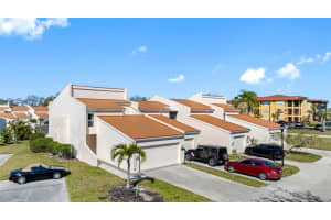 4358 OUTRIGGER LANE, TAMPA, FL 33615 - MLS#MFRTB8357684