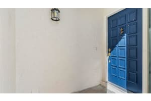 4358 OUTRIGGER LANE, TAMPA, FL 33615 - MLS#MFRTB8357684