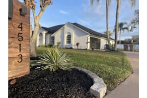 4513 YORKSHIRE LANE, KISSIMMEE, FL 34758 Sold 04/07/25
