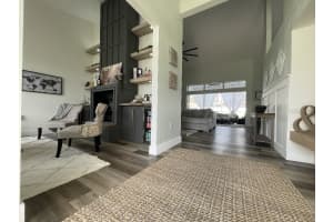 4513 YORKSHIRE LANE, KISSIMMEE, FL 34758 Sold 04/07/25